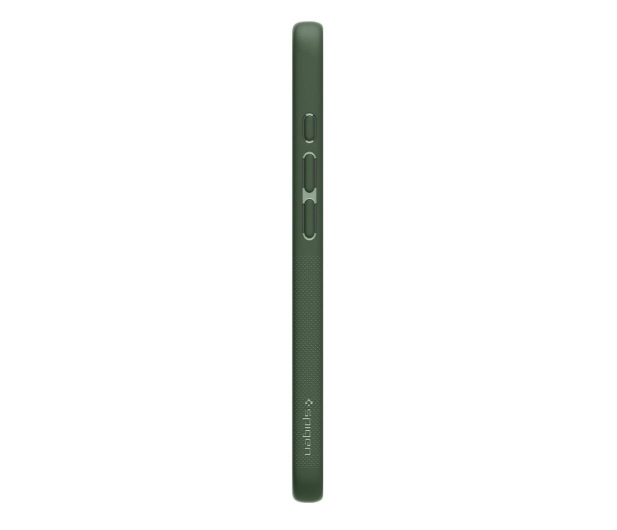Spigen Caseology Nano Pop Mag Magsafe do iPhone 16E/17E Avo Green - 1319750 - zdjęcie 3